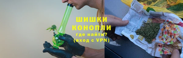 a pvp Кулебаки
