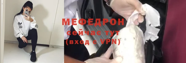 героин Ладушкин