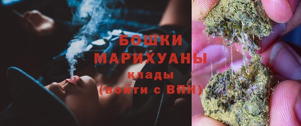 стафф Краснослободск