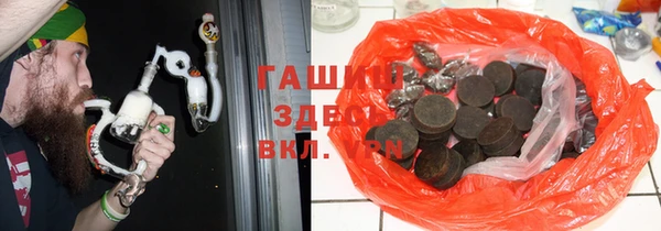 a pvp Кулебаки