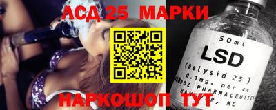 не бодяженный Дубна