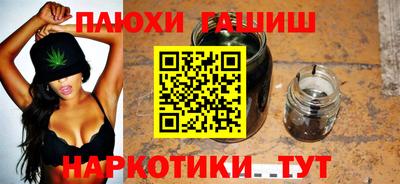 индика Волжск